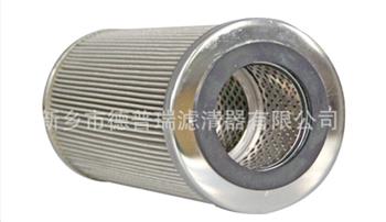 這樣的空氣過濾器，你是否心動