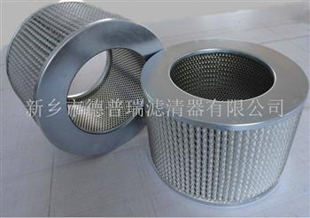 濾芯維護(hù)保養(yǎng)小常識(shí)